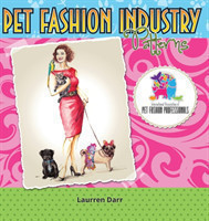 Pet Fashion Industry Patterns