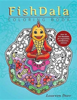 FishDala Coloring Book