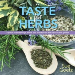 Taste for Herbs