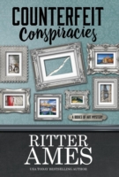 Counterfeit Conspiracies