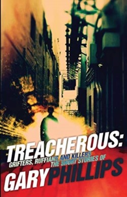 Treacherous