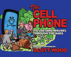 Cell Phone