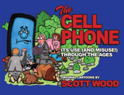 Cell Phone