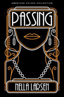 Passing