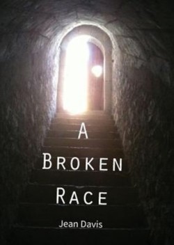 Broken Race