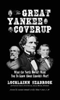 Great Yankee Coverup