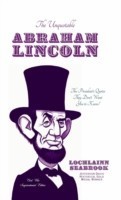 Unquotable Abraham Lincoln