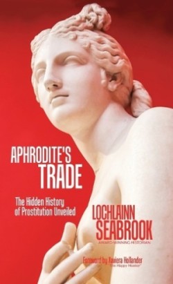 Aphrodite's Trade