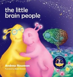 Little Brain People