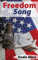 Freedom Song