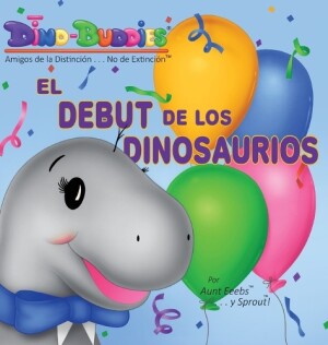 Debut de los Dinosaurios