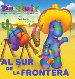 Sur de la Frontera