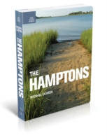 Hamptons