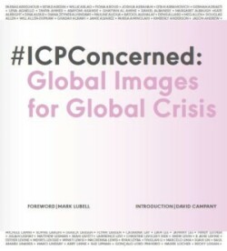 #ICP Concerned: Global Images for Global Crisis