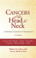 Cancers of the Head and Neck