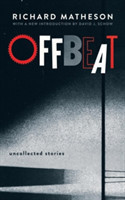 Offbeat