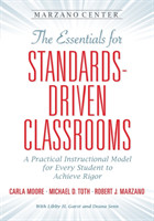 Essentials for Standards-Driven Classrooms