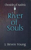 River of Souls