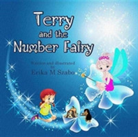 Terry And The Number Fairy