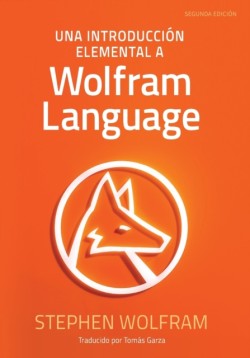 Introducción Elemental a Wolfram Language