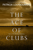 Ace of Clubs