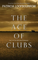 Ace of Clubs