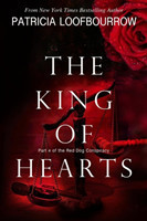 King of Hearts