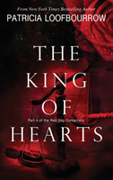 King of Hearts