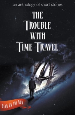 Trouble with Time Travel