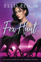 Fox Hunt