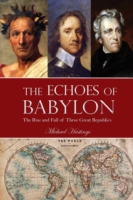 Echoes of Babylon