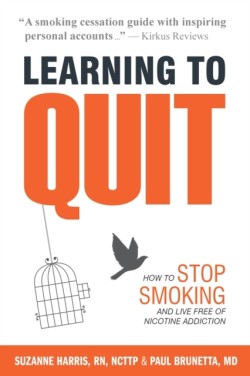 Learning to Quit