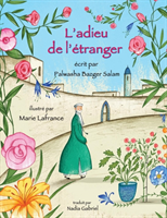 L'Adieu de l'étranger