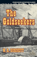 Goldseekers