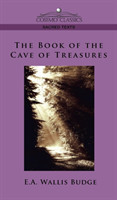 Book of the Cave of Treasures