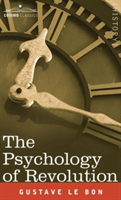 Psychology of Revolution