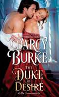 Duke of Desire