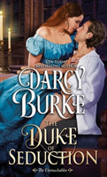Duke of Seduction