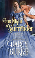 One Night of Surrender