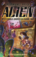 Alien Volume 2