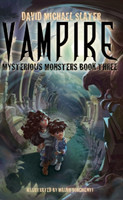 Vampire Volume 3