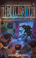 Collector Volume 6