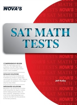 SAT Math Tests