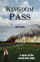 Kingdom of the Pass