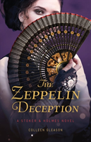 Zeppelin Deception