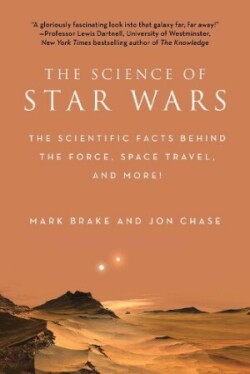 Science of Star Wars