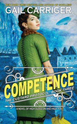 Competence