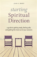 Starting Spiritual Direction