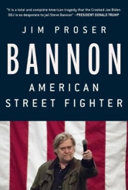 Bannon