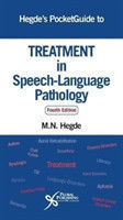 Hegde's PocketGuide to Treatment in Speech-Language Pathology